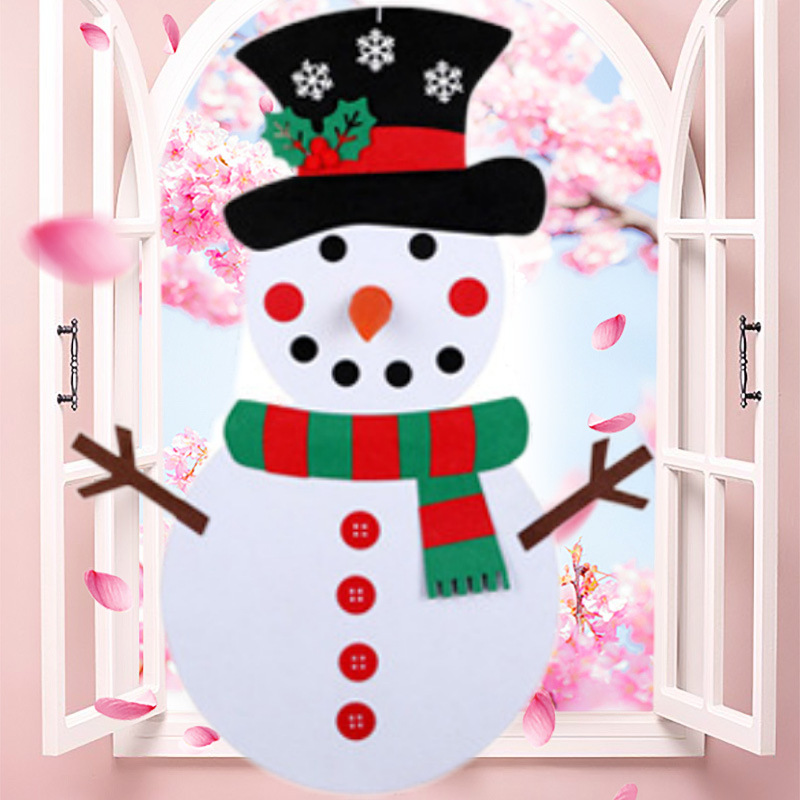 微信图片_20220817225859