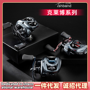 ឰ� ���R�������������wˮ��݆���S�O��݆΢�ﷺ�ø��ٱ���~݆