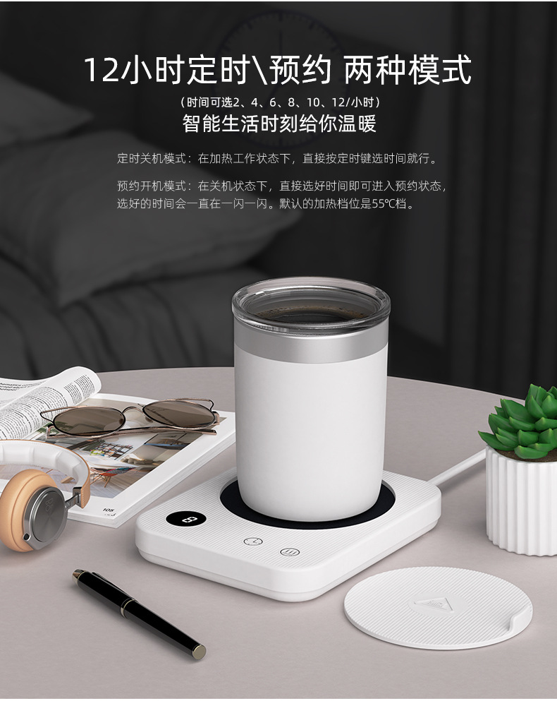 O1CN01FwICBo26nOpwbAwJg_!!2214113017706-0-cib.jpg?__r__=1652518122230