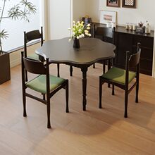 �͹�ȫ��ľ�A�β�����ʽ�F�����s��ɫ����A����ʽ����С���ͼ���