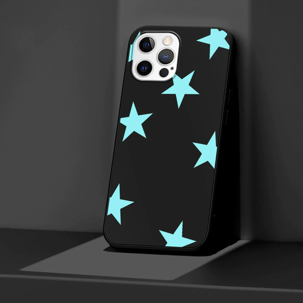 Apple, совместимый милый картунный чехол для телефона, iPhone 11, 15 Plus