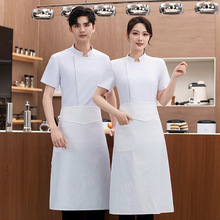 Nļ͸WƵʳc깤·b