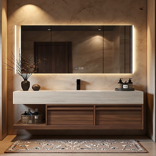 ����ʽ����ľԡ�ҙ�������ϴ��̨ϴĘ�虙�M���l���gϴ��̨�����R