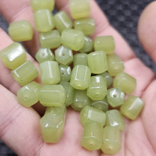 �ϙ�GʯӢ������������ʯɢ����½���������S���϶���Ͱ���Ʒ