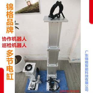 F4-900늄��ƗU ���г� 48v�ŷ�PLC���ƶ๝늸��п�늄���������