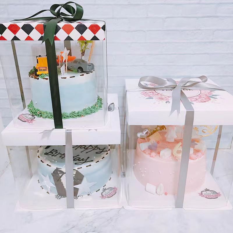 재고 2CM 리본 선물 포장 리본 베이킹 케이크 장식 벨트 꽃 꽃다발 레이스 수제 DIY 리본