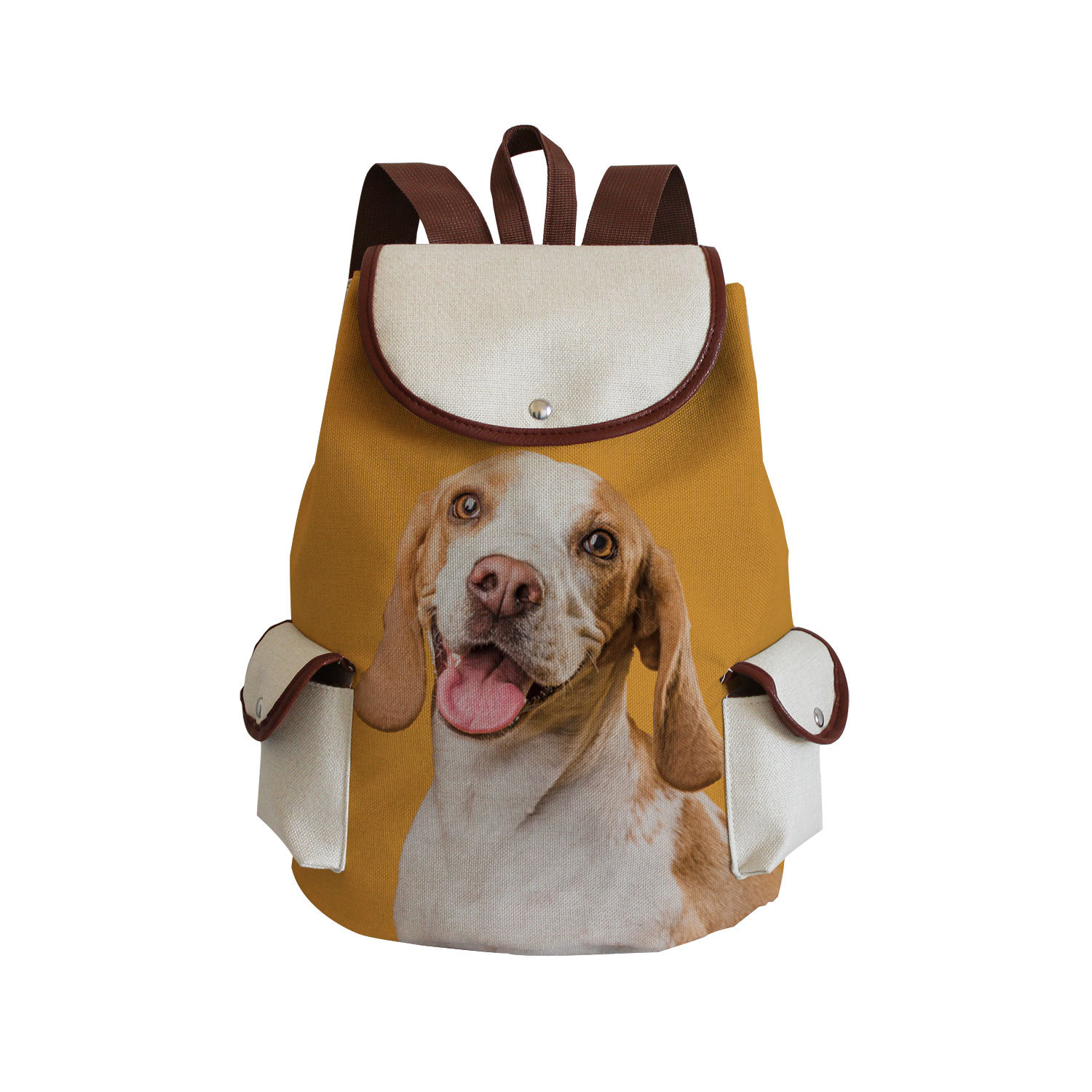 sj3248 Dog Backpack.jpg