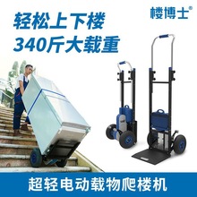 ǲʿ늄ǙCopԄ\d؛С܇