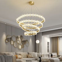 �p��ˮ���͏d��������h�β͏d���ҟ���F���OӋ���e����ʽ�ǟ���