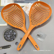 �N������Ӵ�©�׼����L������l���Ӽ��û�������C���ד���©��