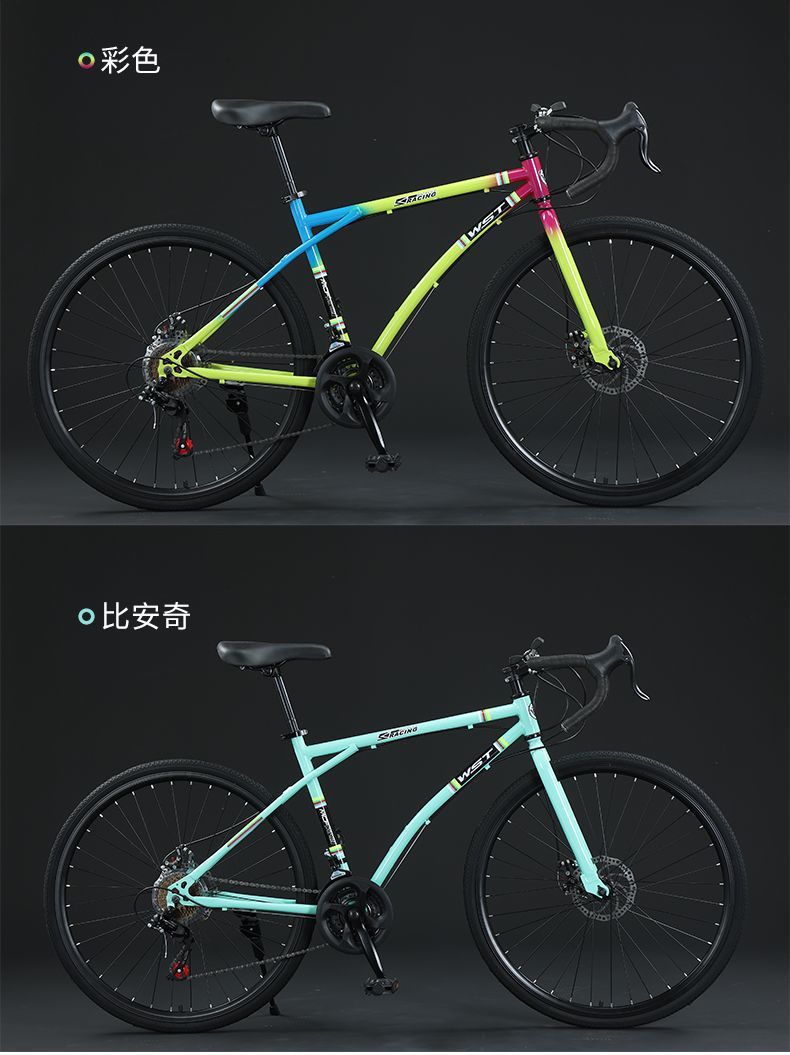 ae3e00cb-75e7-4f95-abf9-f277ec8091a9.jpe