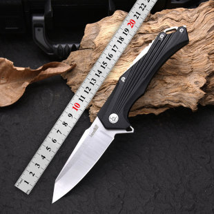 �羳����������g�������ۯB��G10���๦�ܴ�̖��Ʒ¶�I�����L��