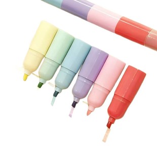 ���x�����P����ڹP���w����P�ʺ缯�Y̖��̖ħ�ȝu׃��ƴ�P���P