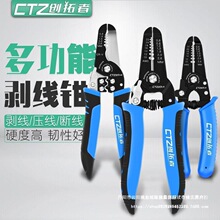 �����߶๦���քӄ����Q�􉺾��ܾ��Q늹����߰Ǆ�Ƥ�Q늾��Q