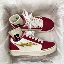 �W늰�Ь��Ů��ʽinsС���OӋ��Ь�ٴ��\��Ь2026����Ь�ӌW��Ь