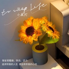 ŮYώ[Сҹտ|ۮIYƷ