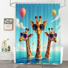 �羳�ȼ�ī������¹��ӡ������������ͼ��ԡ�����״�12���ҹ�