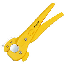 �ط��JFT-6206 ��ܼ���΢�����й��Q������PVCܛ��ˮ���и