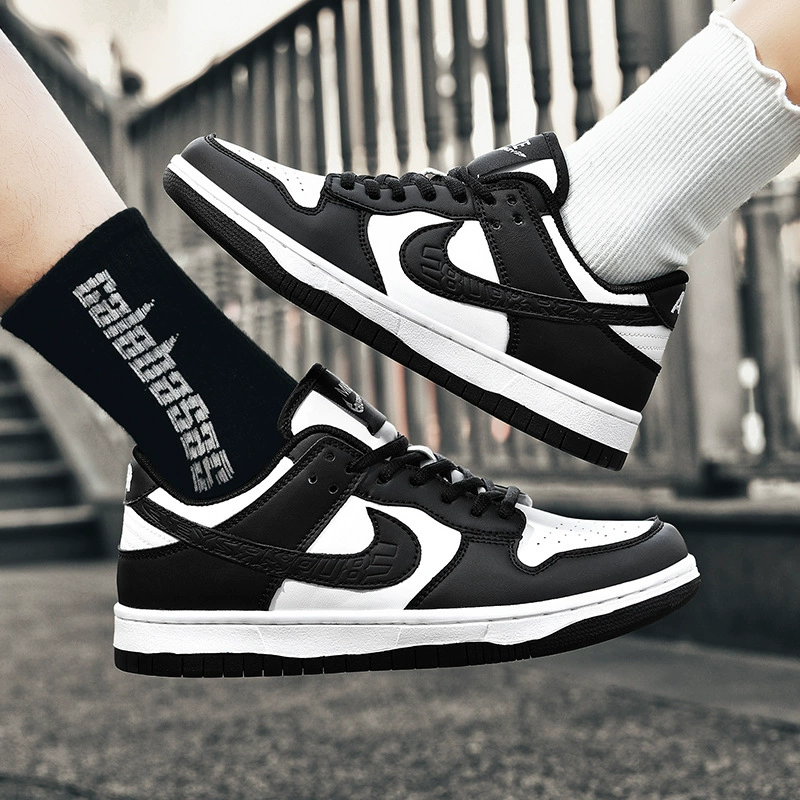 Air Jordan, «Зелёное яблоко», Air Jordan 1, обувь, кроссовки, полуботинки