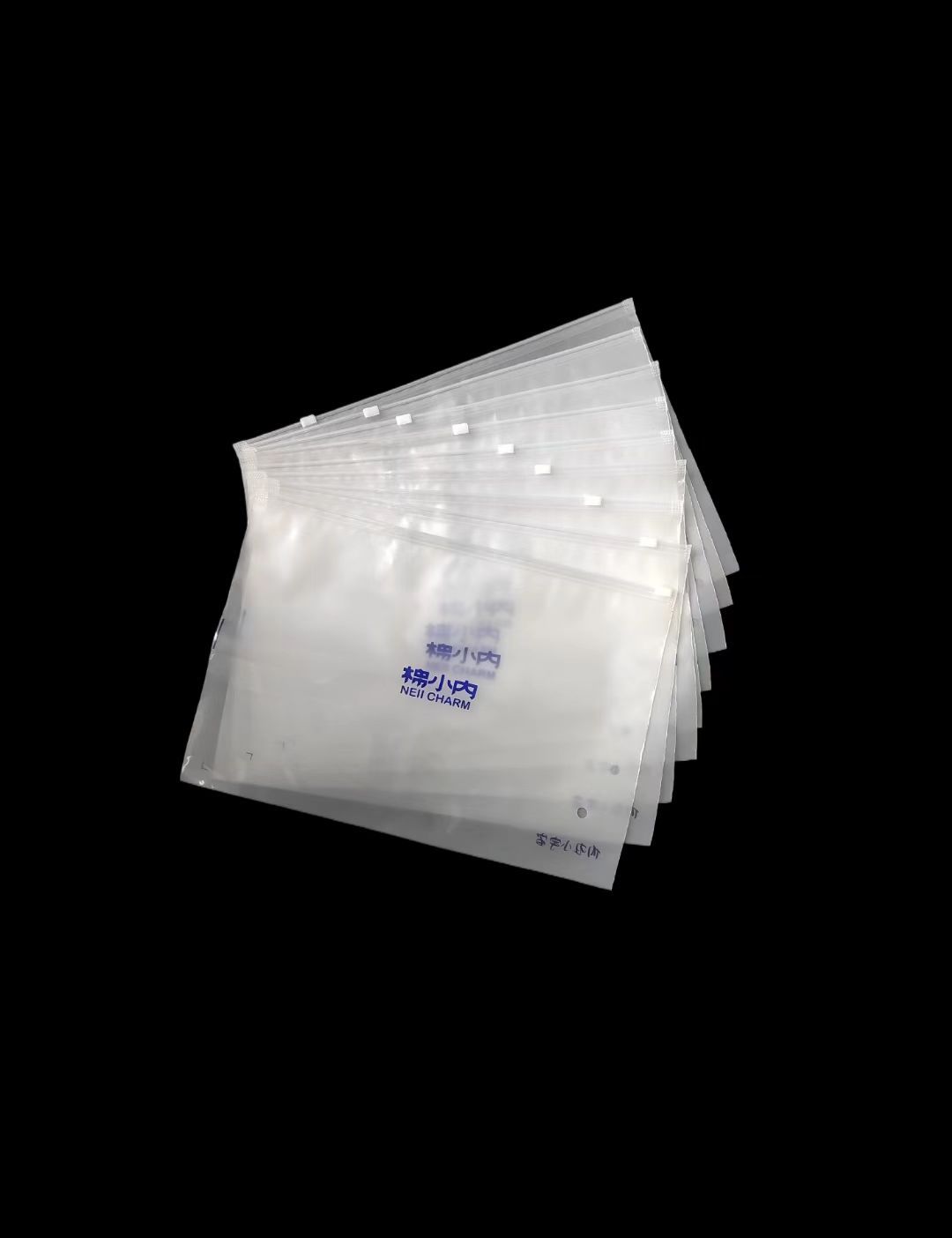 微信图片_20220527173226