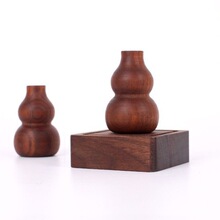 ���Jľ�|���һ�ƿ�U��ľ�廨ƿ�o����޹���͔U��[����ľ��܇��