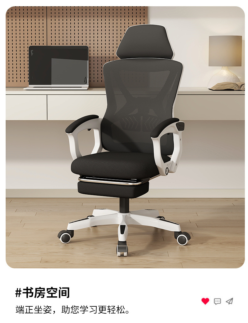 04cdad15-5a17-4d35-803d-e132ab25d883.jpe