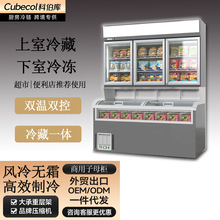 Ʋ죨Cubecolʽĸѩɏչʾ