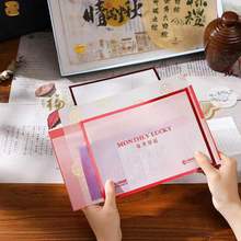 ���Ἀ�C��ӡˢ���ˮ���Y���b���ȉ|���決��͸��ţ�ͼ��S��