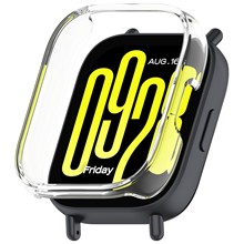 �m��Redmi Watch5 Active������o���t��5Lite�U���ֱ횤watch3PC