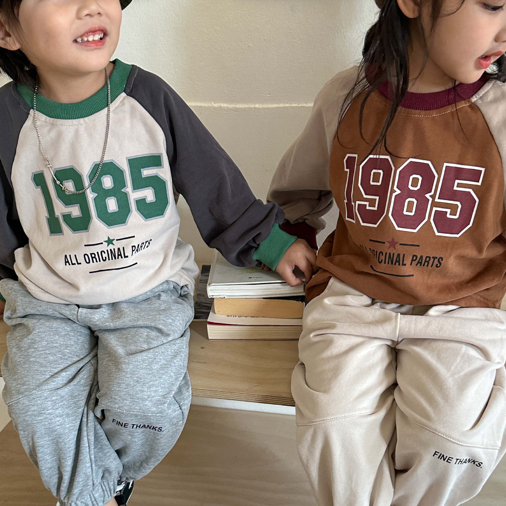 hmqViviiyNSAyin7WuaRTw7C1WoU8jnqhAcm