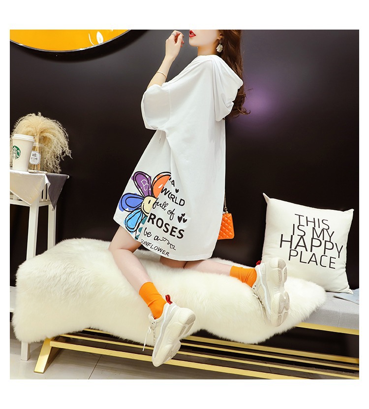 17_e62e1115-9f2d-4a41-96c3-8db