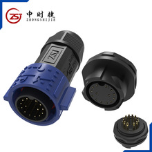 ���ղ��^M25�����Ԅ��i�۷��m�����b6ƽ������늾���|��ˮ�B����