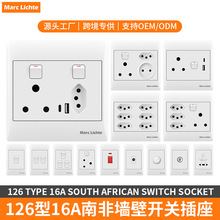 WϷǲ126ʹϷAbް16a_A^