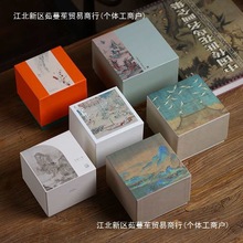 ���L��ɰ�ذ��b�пպв豭���KƷ�����˱��YƷ�д�������