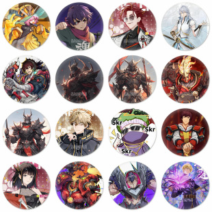 悻�ְ��� �����Α���߅ ��⏲��ͱ�����R���F�������D����