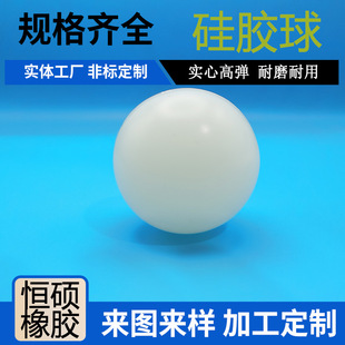�ߏ������z���ɫ�͸ߜ���ĥ���Ĺ��I����ӺY���z����z���׺�