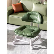 f݆СӼÓQЬ݆o˶๦pʽY