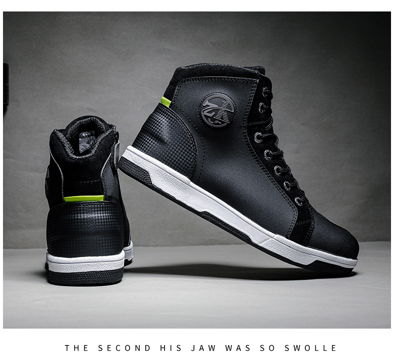 O1CN01FwKA8426huBzbeQAy_!!2210963257694-0-cib.jpg?__r__=1690380783414