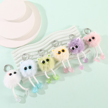 �¿��L�ȴ��۾����`ë������Ů�Ę�֬ˮ��Ьë�qСú��������