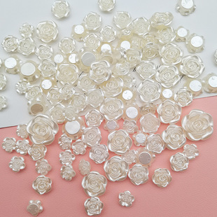 ��������ɫõ�廨ɽ�軨�Ʒ���ֱ�׻����ֹ�diy�l��֙C���NƬ