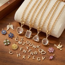 �W���羳���u͸�������пպ��ӷ�����diy����ʯ12���Ą���