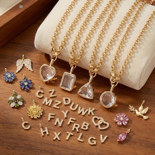 �W���羳���u͸�������пպ��ӷ�����diy����ʯ12���Ą���