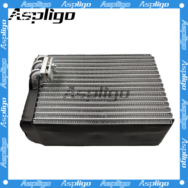 厂家直销适用于丰田 MR2 1999-2007 汽车蒸发器 XYD-019 54158