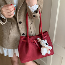 �͹Ŵ�������Ƥ�q����2025�ﶬ���¿�ͨ�چμ��Ůʿ��������ذ�