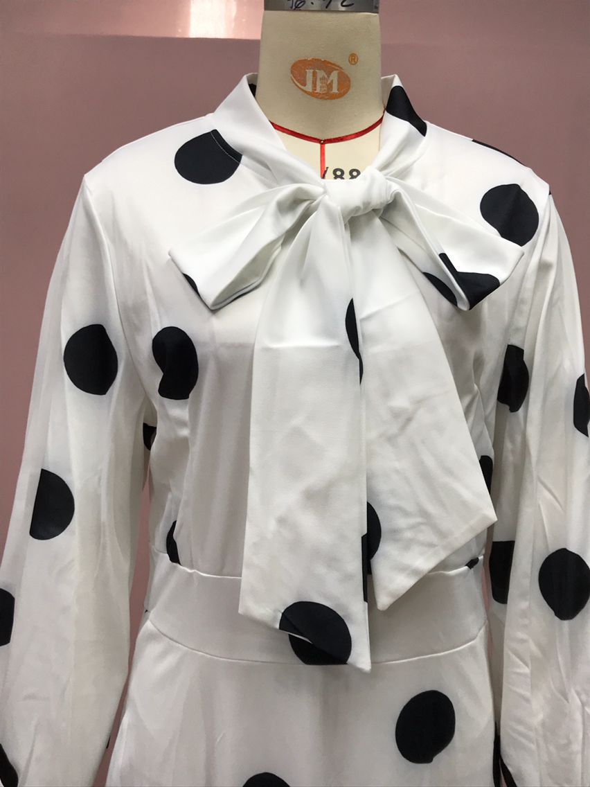 O1CN01FwKQJc28YrgDijU0a_!!2212172337945-0-cib.jpg?__r__=1711187191778