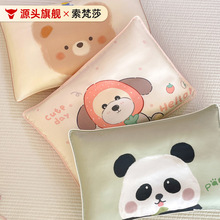 60֧�m����z������؈���ӿ�ͨ���z����������оƤ���ļ���ͯ����