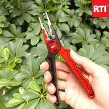 �X�Ͻ�·���Q�๦��·���Q���~��·���Q���b·��ȡ�h��·���Q�S��