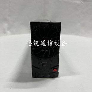 NeW PoWer Source DZY-48/50s CommunicAtion PoWer Supply Module 48V50A High Efficiency Module 3000W Rectifier