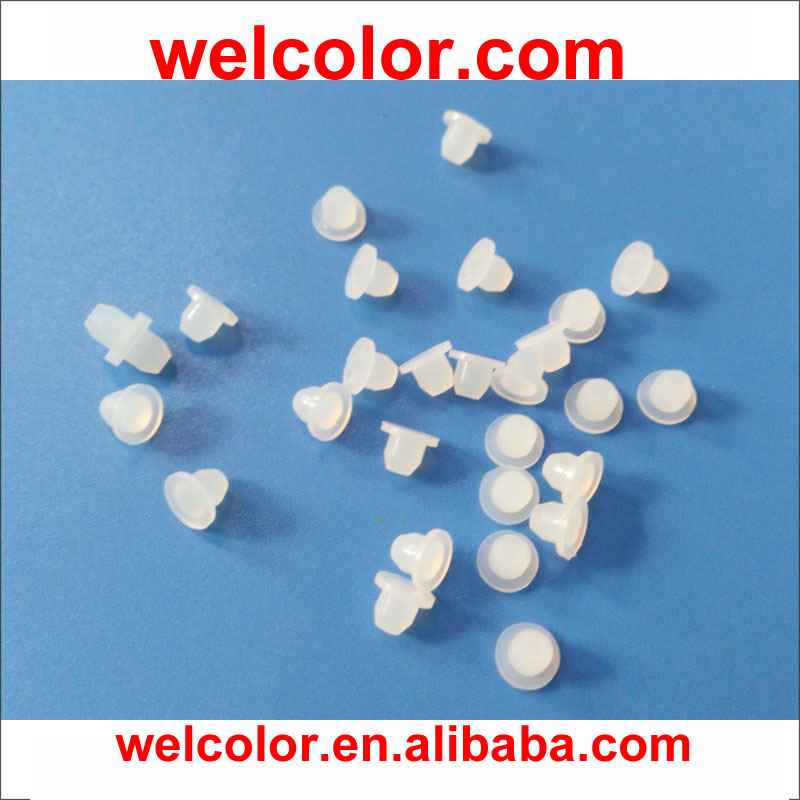 �轺����ñ ͸�ⰴťñ ��͸���ĵ��������ñ 4mm��ť�轺������