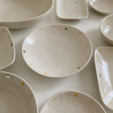 ��ʽ��ʳ�;�һ�ױP����������²��մ���ױP���濧������L^